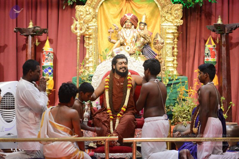 File:20170219 Photo 1811 19b9tZoD9Yr1YEmYXiPRSa YOUvZiKmFA.JPG