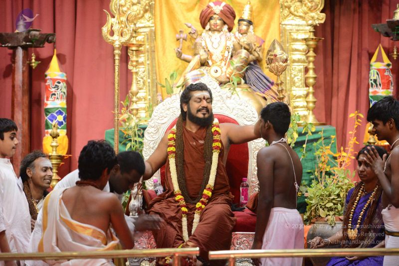 File:20170219 Photo 1812 14HxycfcIsk4n8fFTBRl-Cx-64MMc8Ult.JPG