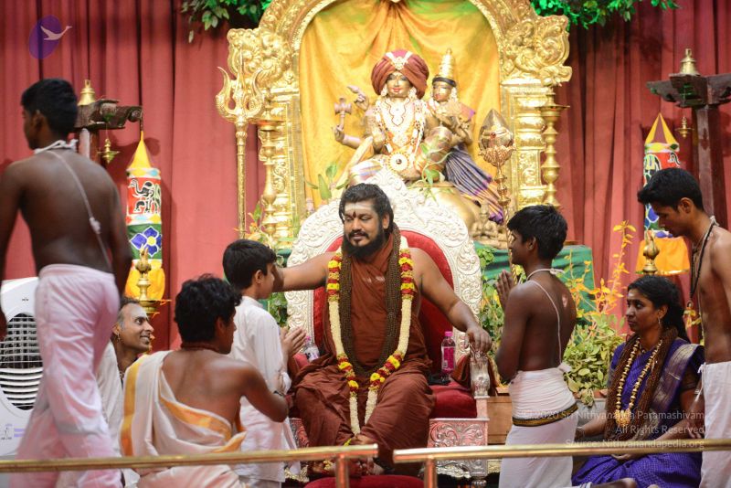 File:20170219 Photo 1813 1p7Us7k1v89RGjtHMqVsSjoBwHYlkCCzN.JPG