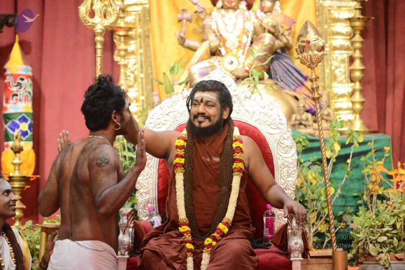 File:20170219 Photo 1814 1o1sYX4FtHzXl3 ehztrzYZoJk0izlLsJ.JPG