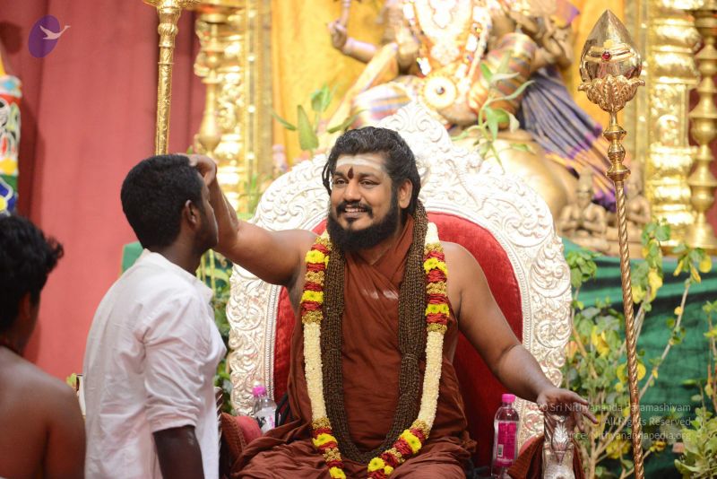 File:20170219 Photo 1817 1212EwqKdDmjeObuu9BWZ7J--T0MHIoaB.JPG