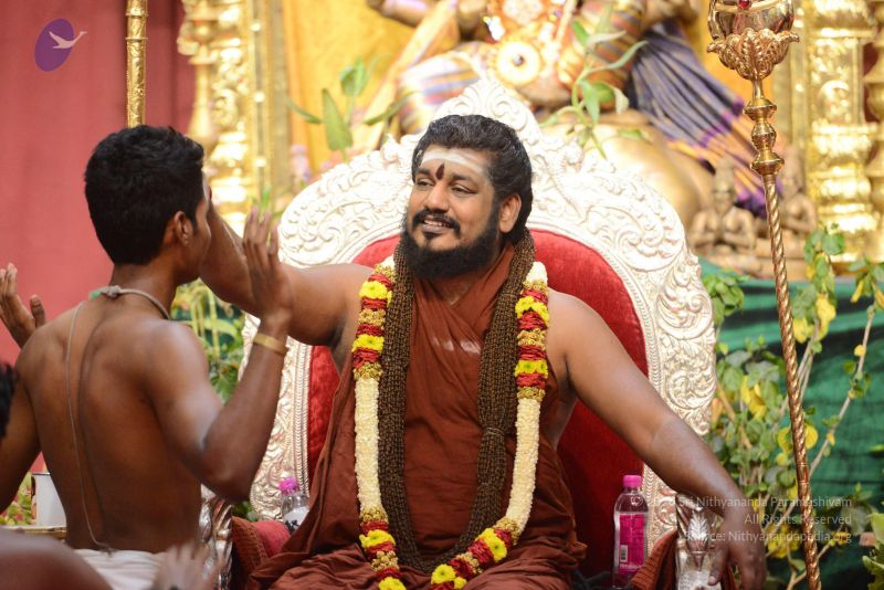 File:20170219 Photo 1822 1Gw-yFrq23mb6Ytbvef1v1Tqe9ZxjTt8j.JPG