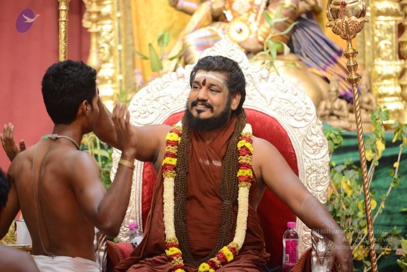 File:20170219 Photo 1823 1f9MK4ZvoDSiS5Gt7IM7Vtltz5U7qFZT .JPG