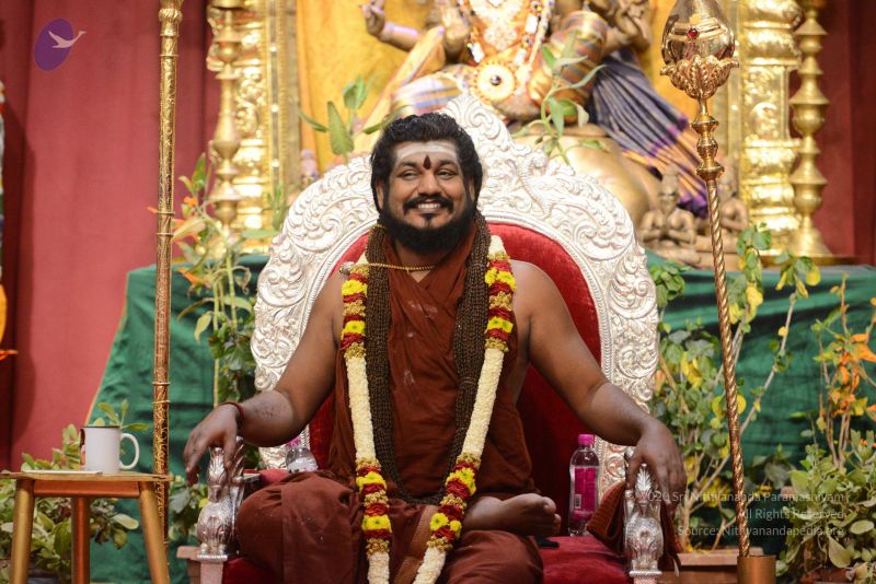 File:20170219 Photo 1824 1GZVRBA8VNPycCQoKgi9ThCfpoT4uDn3-.JPG