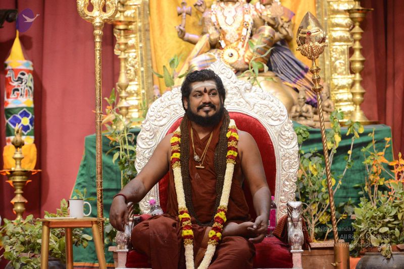 File:20170219 Photo 1827 1nYgC5cGqPM-BPd4jTaqK6M4u5A--x-0F.JPG