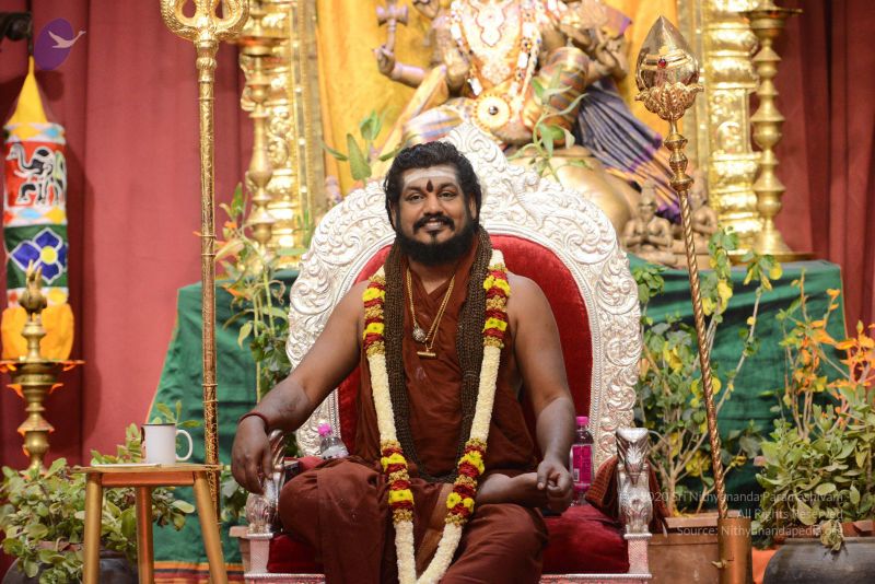 File:20170219 Photo 1830 1i8Sn5ueKauzn A9asNdilXjlpp2GI9EQ.JPG