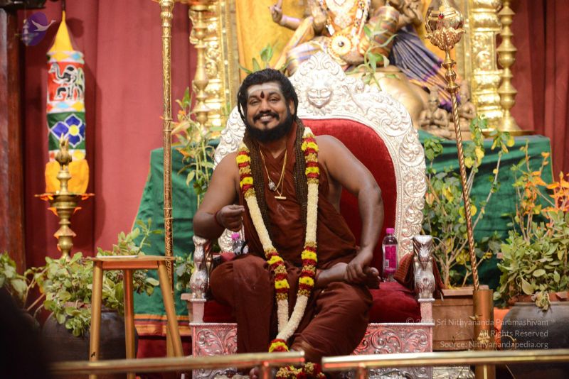 File:20170219 Photo 1831 1MkRks5qz6Wuuhx4w0o1Ccew1ba8jCB74.JPG