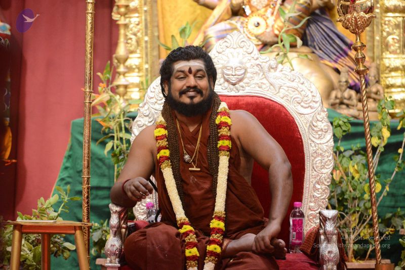 File:20170219 Photo 1834 1VSNfMFTW3aUjsWlVq4R18FKTT68q6BH5.JPG