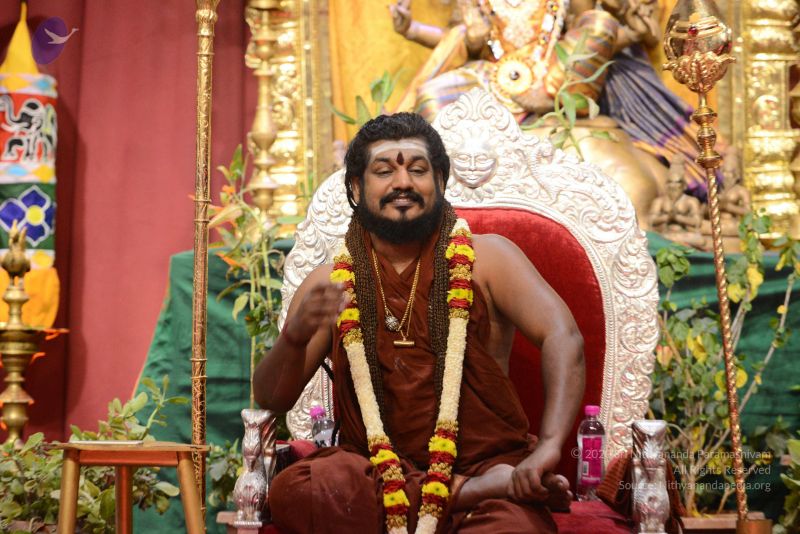 File:20170219 Photo 1836 1FPRupEjLmkf26NoZe3FwPAnj0TkruUVc.JPG