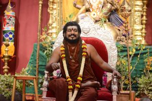 20170219 Photo 1838 1nyuax PW1ggeXa3ZT-BmzfMO1i8h0XB0.JPG