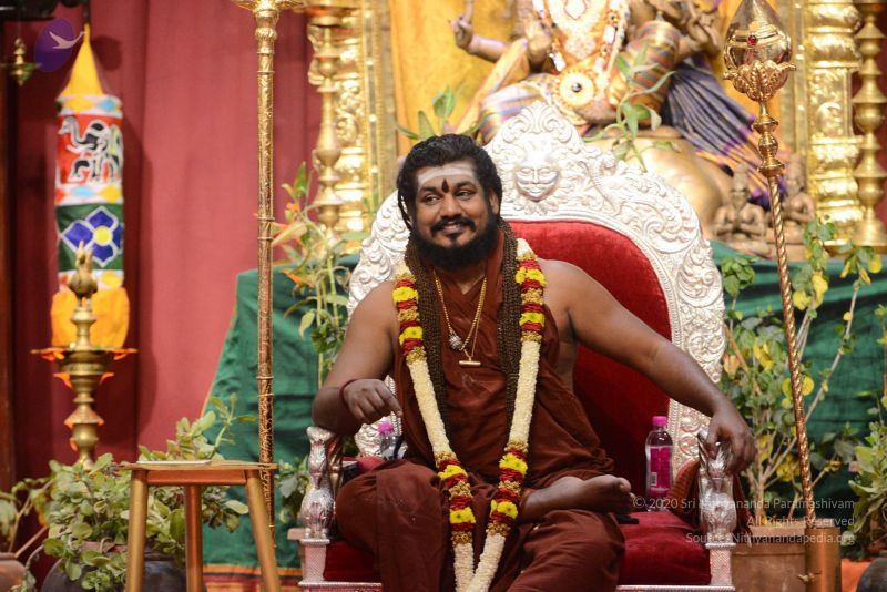 File:20170219 Photo 1841 14 uNMijuu7wpEyWvwIY7Knqjn3yHjRVZ.JPG