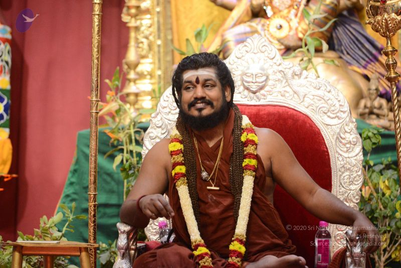 File:20170219 Photo 1843 1SUnldd8pAz YkftRHPclMf3N0-b03u9o.JPG