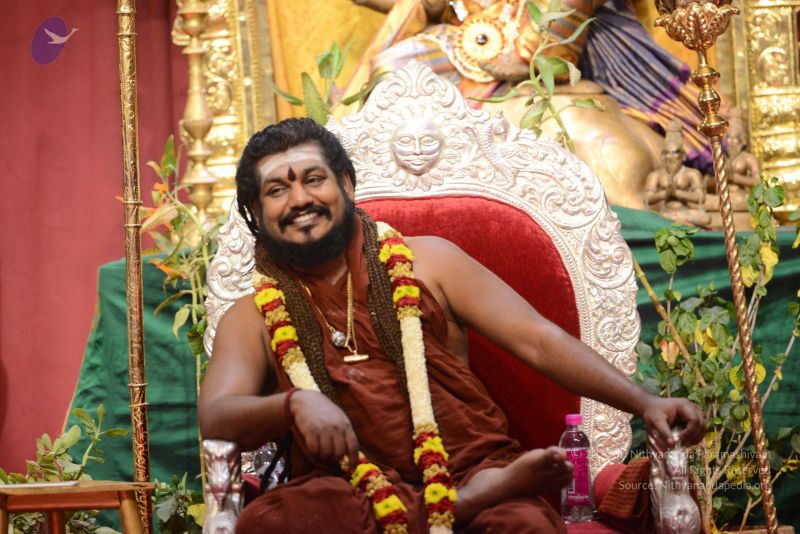 File:20170219 Photo 1847 1voGrBPcVtu78euz5DLLdykGkkWowxV5U.JPG