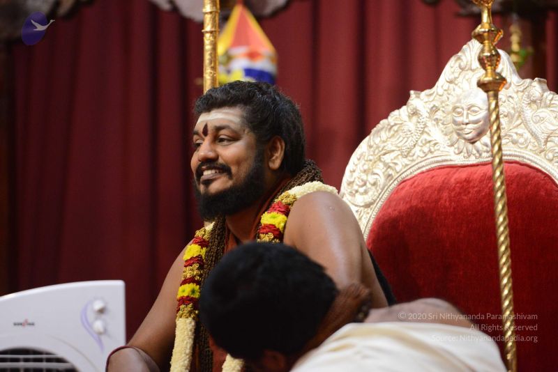 File:20170219 Photo 1851 1WJ8wKSySxfTfK4 HbH9ij6Ay3VnxMvVa.JPG