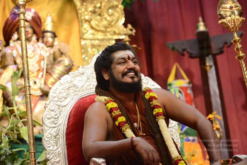 File:20170219 Photo 1852 1hi1bH-Z2bxGDqm9PuGygRhswHBWKQkOf.JPG