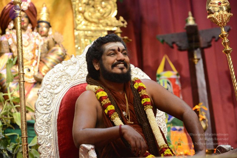 File:20170219 Photo 1854 1O1ChyO55qHNhfTzw6ljnzLOFLbqzBXAy.JPG