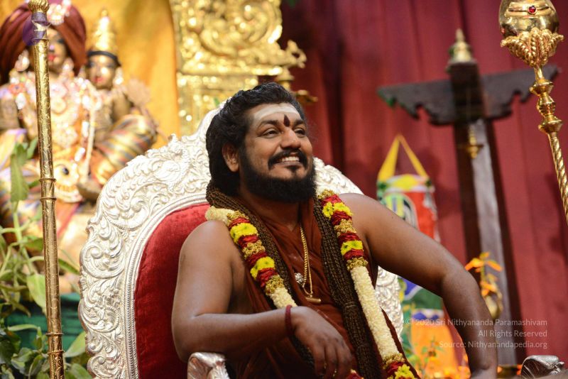 File:20170219 Photo 1855 14iUaLzrSVlqDeFfHgK15EXNHqV8OAiSM.JPG