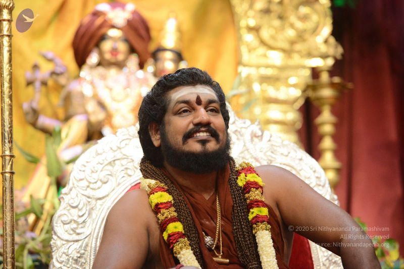 File:20170219 Photo 1856 11ZOvKMMTjzbjt5dFfmFciYi6nzTtLb41.JPG