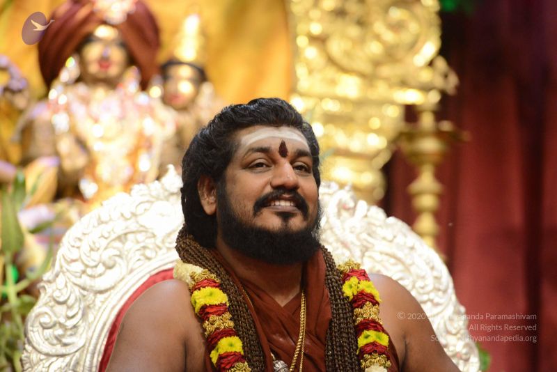 File:20170219 Photo 1860 1ZRHYlZI0MzzsB3wn trGp8r0ioqg2f b.JPG