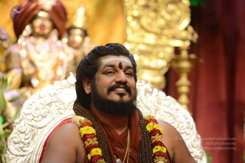 File:20170219 Photo 1863 1uAaprZFqCx6mgNM pzRs0kRJzyfZVoVz.JPG