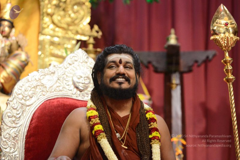 File:20170219 Photo 1865 1B6IEZIt1h8FWHxHbKPUNQQTzBqwhXhrD.JPG