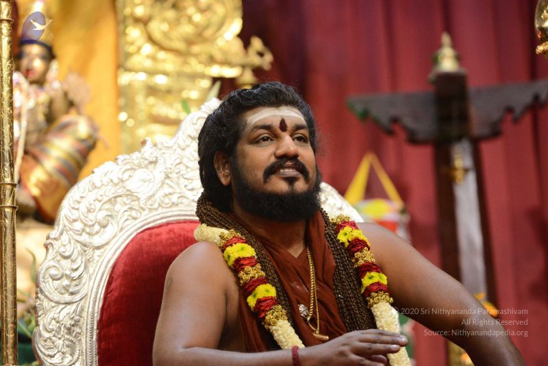 File:20170219 Photo 1867 1FwNiPsA0jq9IDtELHOljPUW1ACuQdJGL.JPG