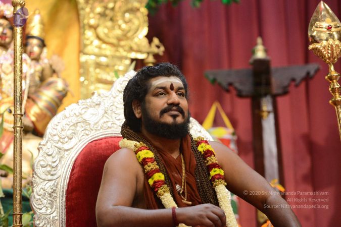 20170219 Photo 1869 1FSqPHihSX8hA8BHd73yISVnxovb6K8Xc.JPG