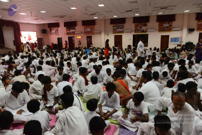 File:20170219 Photo 1871 1Trui6Yr4I 7ZCxXJaXH1HLYEcK0V36Hf.JPG