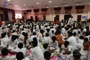 20170219 Photo 1872 1DtSPm33Z5yyUL8ItDoR79hyrzQ134rdD.JPG