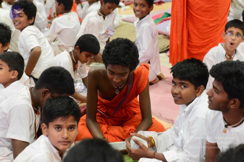 File:20170219 Photo 1873 10AvQUBV3Mv253Z9A3c440IuwpFKPPUpH.JPG