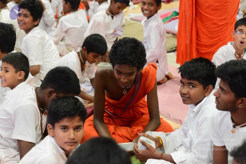 File:20170219 Photo 1874 1O5kpKa-MSXullCWDkFzP6zCq4MK3dvWK.JPG