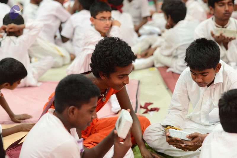 File:20170219 Photo 1875 1Ia8qzSML-qndsa1y1zfPjNOU8u6eVIMB.JPG