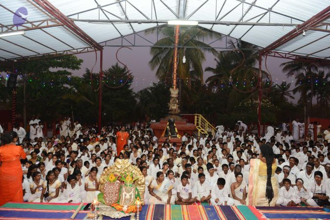 20170221 Photo 1001 1HL 9YGq3wS8MGSpf7e7fGFdQqcLbfzwI.JPG