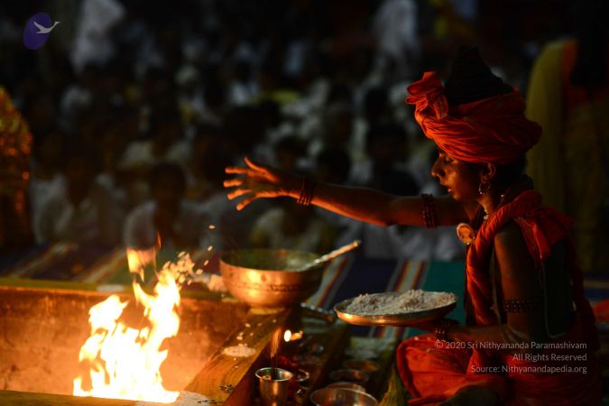 20170221 Photo 1030 1i6O9dxPZejQOZmM~t2v-FPau0PPeLYx.JPG