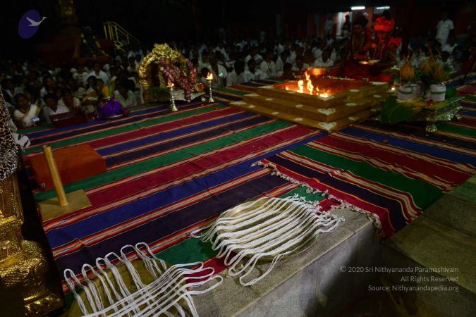 20170221 Photo 1037 1WHT34OfjL45IdlIzKpkbV2exp7KLdUe2.JPG