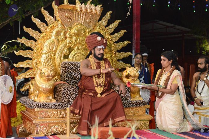 20170221 Photo 1063 13Xacx86kDRXuhL1T8WTaskkR6vqPvX0K.JPG