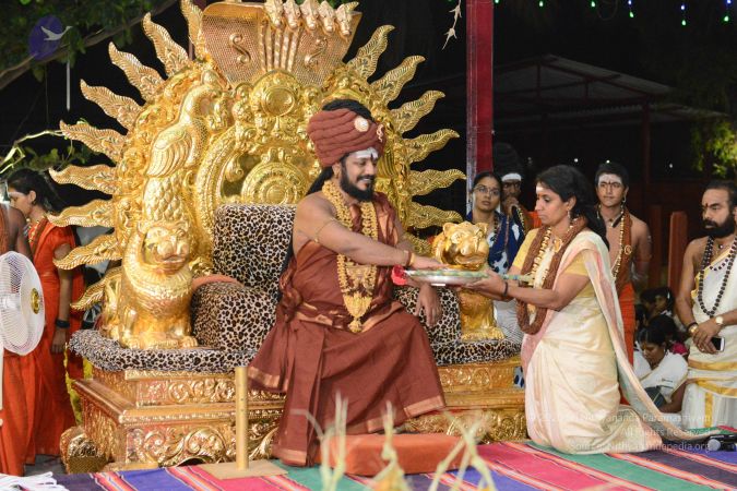 20170221 Photo 1064 1QjGvyKuXhuU4j8uD2yzHUJoD8t2vMgDt.JPG