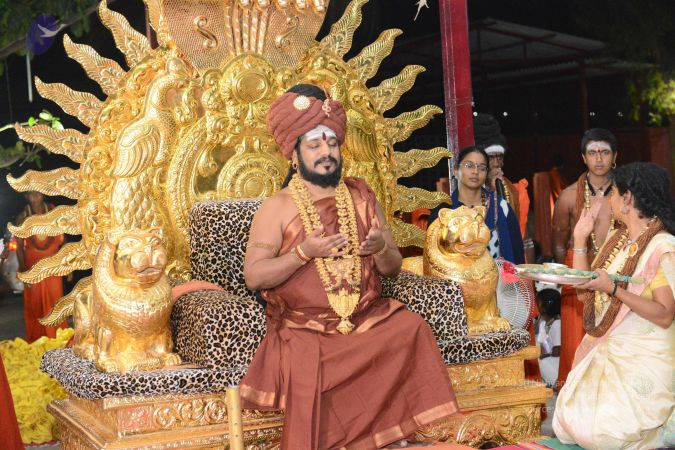 20170221 Photo 1066 1nDUNQV1 oBvOVFMqKHhxlHgQv2Ui8pjz.JPG