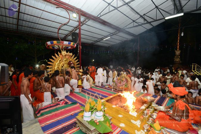 20170221 Photo 1106 1AR1ctva52JAiZ63vF1tPDvRWycoSEXpV.JPG