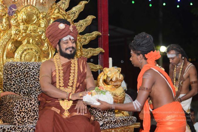 20170221 Photo 1207 10sZ4RpEVlrqZbtVudRs9 EcSpn6itzUI.JPG