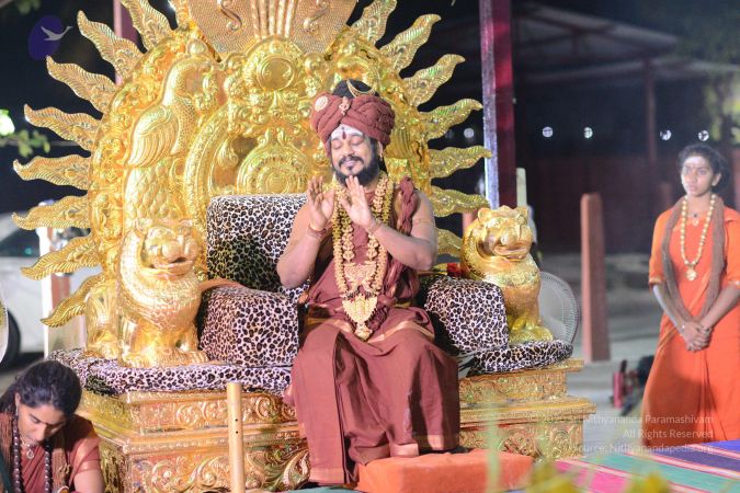 20170221 Photo 1259 15fHS r3FJIdlpjR-j2fV58aVsOuPCEkf.JPG