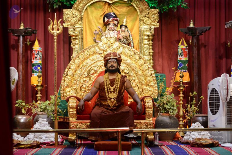 File:20170222 Photo 1000 1wisK9OXsBwssgP r5yrNgFGn6rFtkXcx.JPG