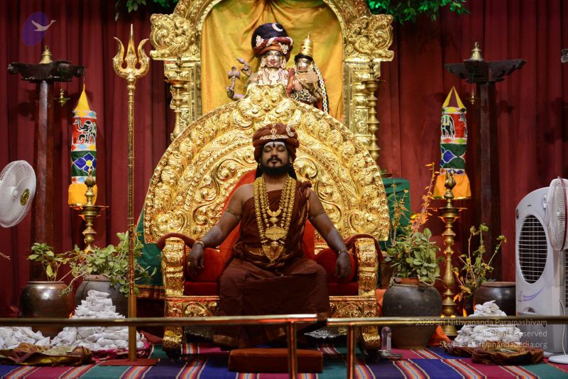 File:20170222 Photo 1001 1oqWDuIH5vk7UK2y0XPigCjz-5WcHshdU.JPG