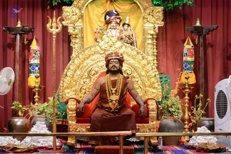 File:20170222 Photo 1003 1ow60qtHbCqoqjPYcWBuZFhcRLd5mpftm.JPG