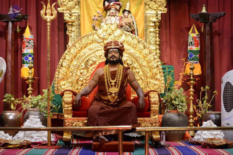 File:20170222 Photo 1005 1yVv1bSyAqFkhz0MSGWJNBx5459yXEKxv.JPG