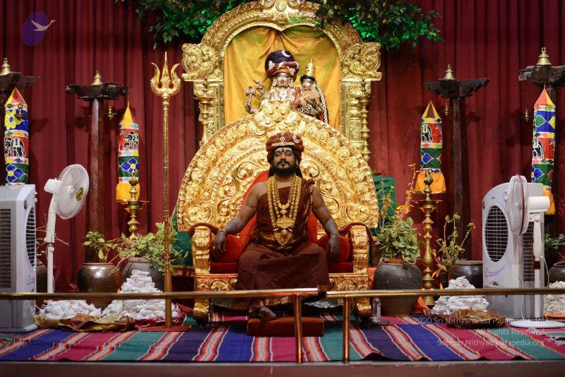 File:20170222 Photo 1006 1D3cCc7SM FUUxz3HNHsgpDjwP7E7a6pt.JPG