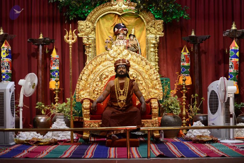 File:20170222 Photo 1007 1cdnEI0PUXm3QXqCWCeFdKQ1q01jfhG0E.JPG