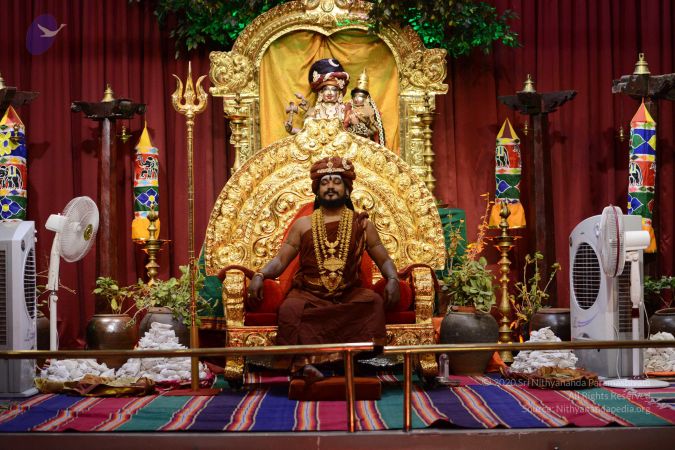 20170222 Photo 1009 1EEEMVkVwseBf-59XBrqfuwh5vmiVLprY.JPG