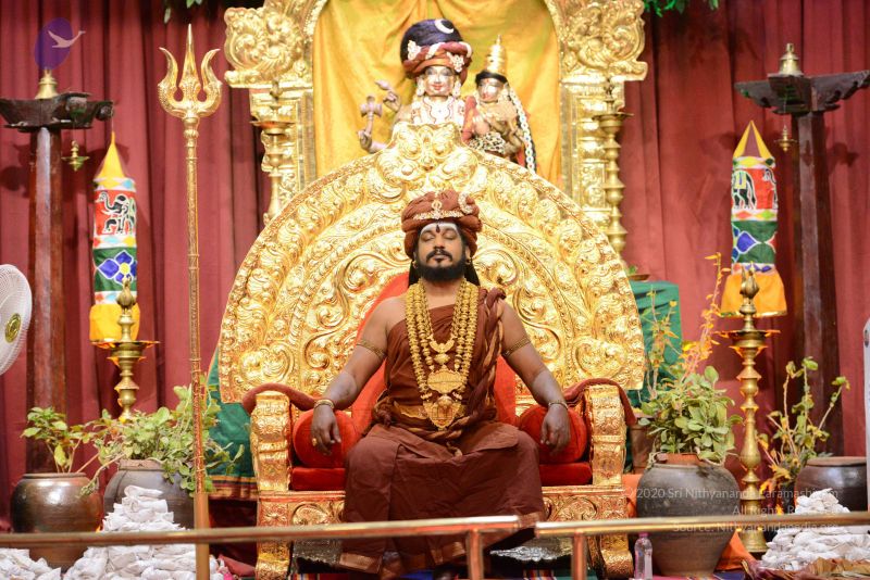 File:20170222 Photo 1011 1qcLmQUhzdrmMOfggV3ilPn9DM3VHQOer.JPG