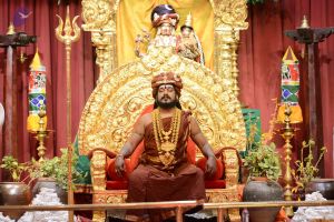 20170222 Photo 1012 1Yd KakPHsaLByqSxRALc59ZoubGSxvWD.JPG